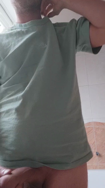 rbnn6  04-12-2021 Recorded Video XXX